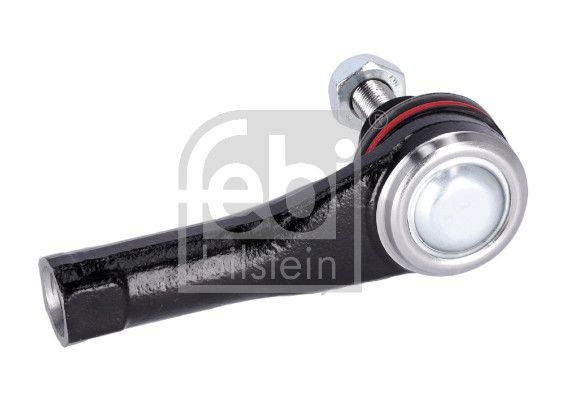 Наконечник рульовий Febi 180980 ціна, від 12.74 USD